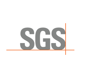 SGS