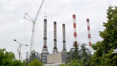Hit tender: „Beogradske elektrane“ raspisale konkurs za kupovinu ultrazvučnog rasterivača ptica