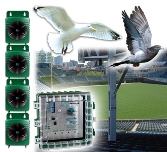 Super BirdXPeller PRO