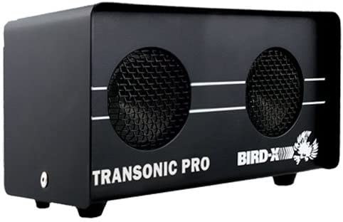 Transonic PRO